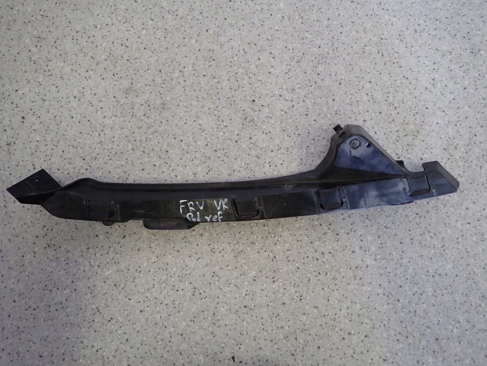 HONDA FR-V FRV LISTWA POD LAMPE REFLEKTOR PRAWA 3/6