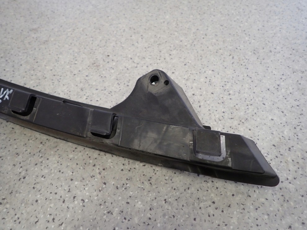 HONDA FR-V FRV LISTWA POD LAMPE REFLEKTOR PRAWA 5/6