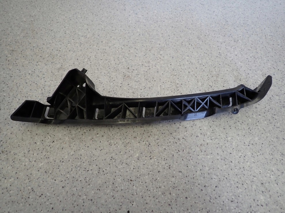 HONDA FR-V FRV LISTWA POD LAMPE REFLEKTOR PRAWA 6/6