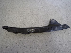 HONDA FR-V FRV LISTWA POD LAMPE REFLEKTOR PRAWA 1/6 MINIATURA