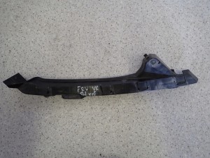 HONDA FR-V FRV LISTWA POD LAMPE REFLEKTOR PRAWA 3/6 MINIATURA