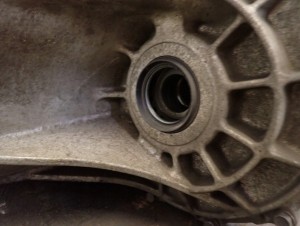 AVENSIS T25 COROLLA VERSO 2.0 2.2 D4D 126KM SKRZYNIA BIEGÓW MANUALNA 6 BIEG 6/10 MINIATURA