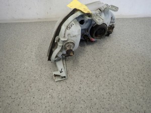 HONDA CIVIC EJ 96-99 LAMPA LEWA PRZÓD REFLEKTOR 7/8 MINIATURA