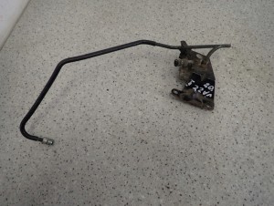 HONDA JAZZ II AKUMULATOR HYDRAULICZNY SPRZĘGŁA