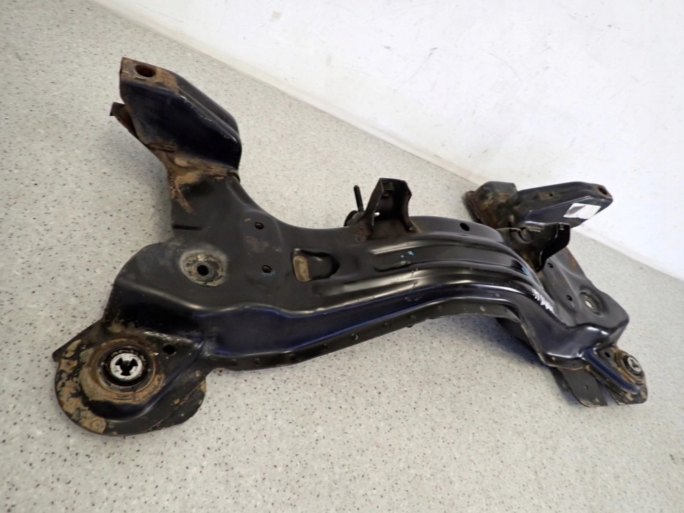 LACETTI NUBIRA 03- SANKI BELKA ZAWIESZENIA EUROPA 3/7