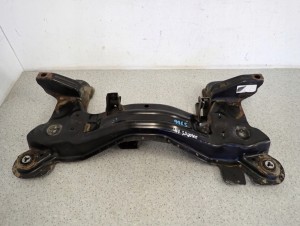 LACETTI NUBIRA 03- SANKI BELKA ZAWIESZENIA EUROPA