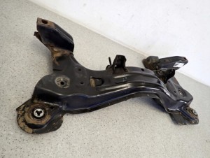 LACETTI NUBIRA 03- SANKI BELKA ZAWIESZENIA EUROPA 3/7 MINIATURA