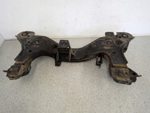 LACETTI NUBIRA 03- SANKI BELKA ZAWIESZENIA EUROPA 4/7 MINIATURA