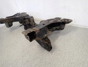 LACETTI NUBIRA 03- SANKI BELKA ZAWIESZENIA EUROPA 5/7 MINIATURA