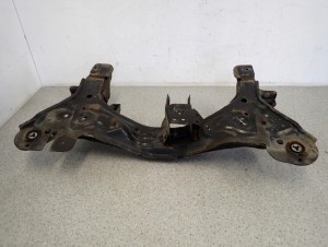 LACETTI NUBIRA 03- SANKI BELKA ZAWIESZENIA EUROPA 7/7 MINIATURA