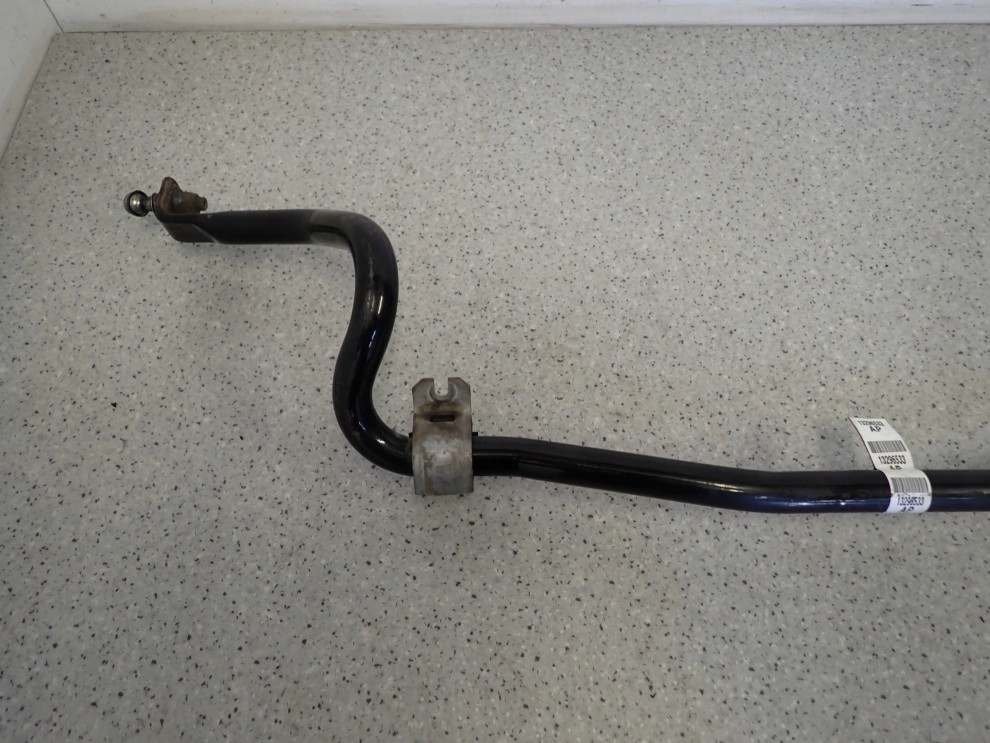 CHEVROLET CRUZE 08- STABILIZATOR DRĄŻEK PRZEDNI 1/5