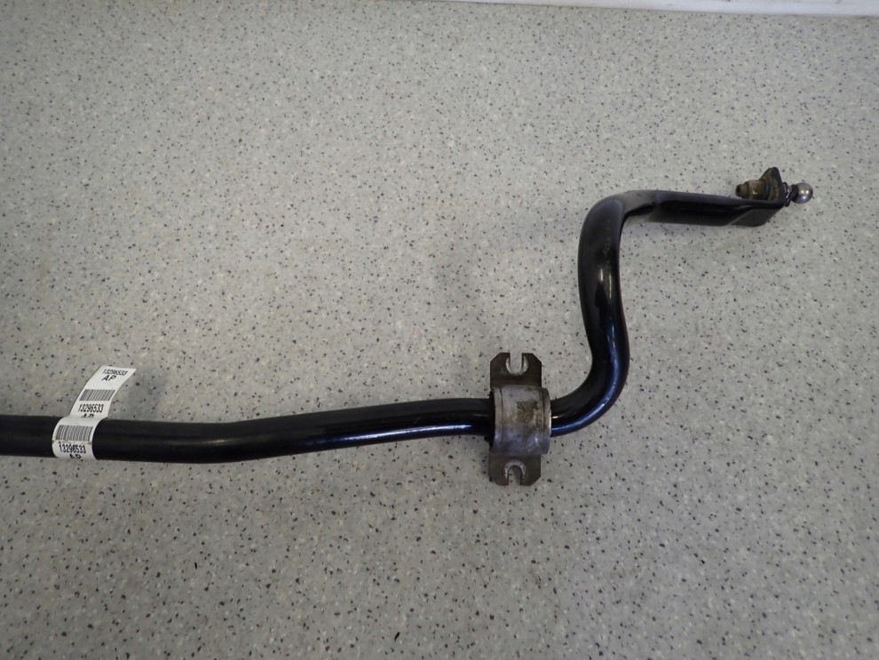 CHEVROLET CRUZE 08- STABILIZATOR DRĄŻEK PRZEDNI 2/5