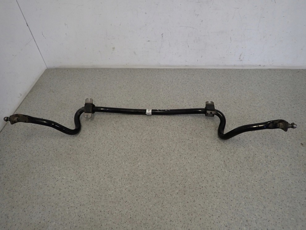CHEVROLET CRUZE 08- STABILIZATOR DRĄŻEK PRZEDNI 4/5