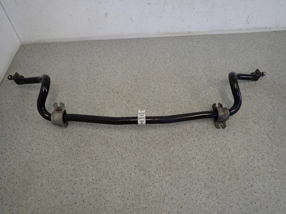 CHEVROLET CRUZE 08- STABILIZATOR DRĄŻEK PRZEDNI 5/5
