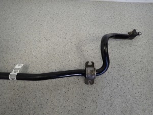 CHEVROLET CRUZE 08- STABILIZATOR DRĄŻEK PRZEDNI 2/5 MINIATURA