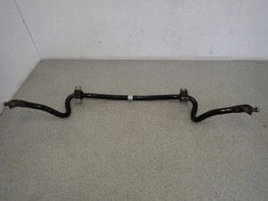 CHEVROLET CRUZE 08- STABILIZATOR DRĄŻEK PRZEDNI 4/5 MINIATURA