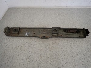 SUZUKI SWIFT III MK6 05-09 BELKA DOLNA PASA PRZEDNIEGO