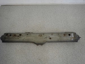 SUZUKI SWIFT III MK6 05-09 BELKA DOLNA PASA PRZEDNIEGO 5/6 MINIATURA