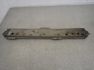 SUZUKI SWIFT III MK6 05-09 BELKA DOLNA PASA PRZEDNIEGO 6/6 MINIATURA