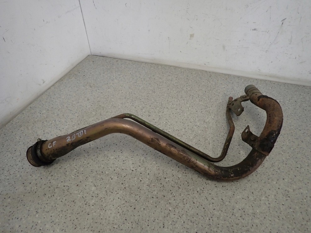 HONDA ACCORD DIESEL 93-98 RURA WLEWU PALIWA DIESEL 1/7