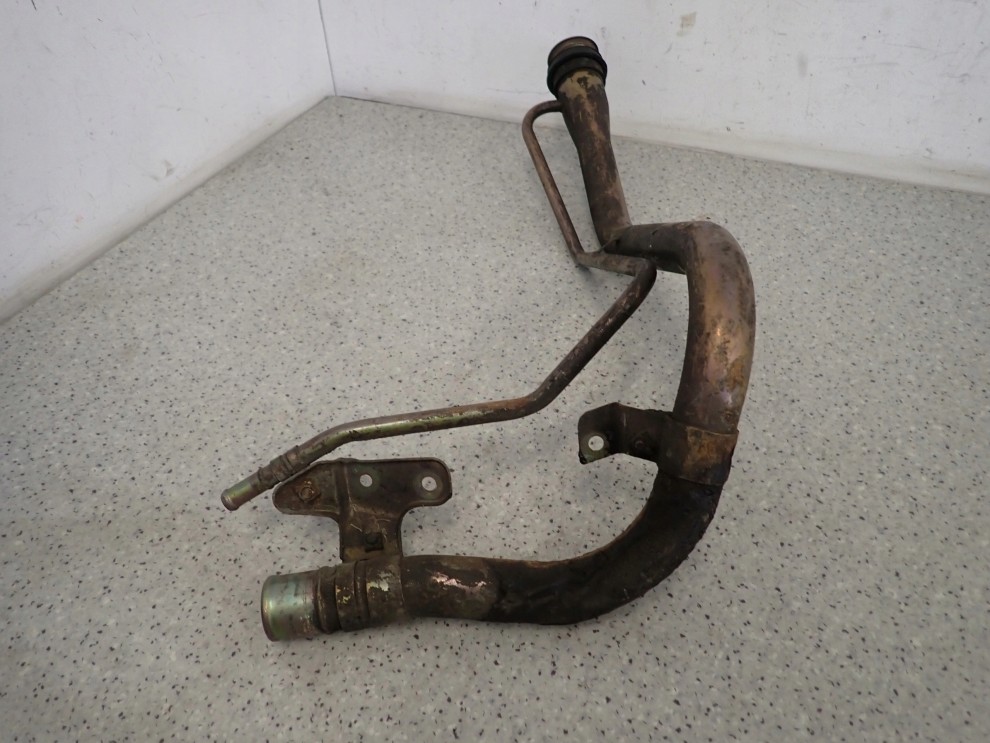 HONDA ACCORD DIESEL 93-98 RURA WLEWU PALIWA DIESEL 6/7