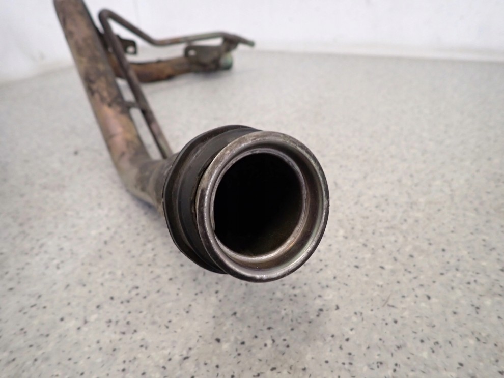 HONDA ACCORD DIESEL 93-98 RURA WLEWU PALIWA DIESEL 7/7