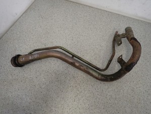 HONDA ACCORD DIESEL 93-98 RURA WLEWU PALIWA DIESEL 2/7 MINIATURA