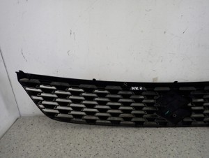 SUZUKI SWIFT IV MK7 ATRAPA CHŁODNICY KRATKA ORYGINAŁ 11/13 MINIATURA