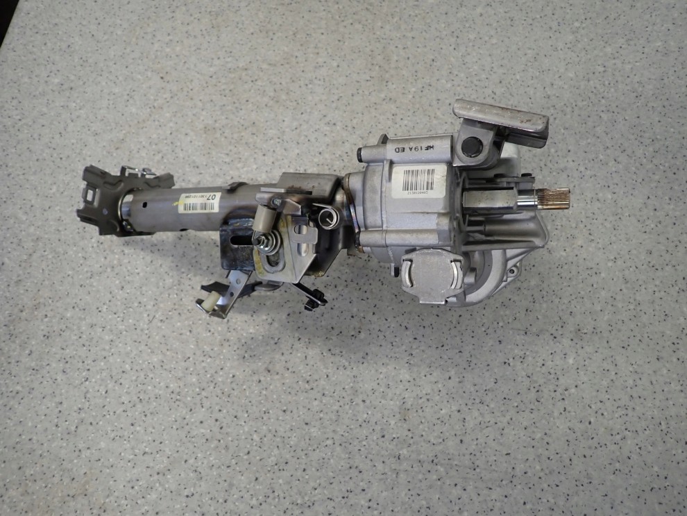 KIA CEED 07- WSPOMAGANIE ELEKTRYCZNE KOLUMNA CEE\'D 8/8