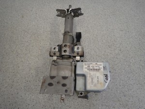 KIA CEED 07- WSPOMAGANIE ELEKTRYCZNE KOLUMNA CEE\'D 1/8 MINIATURA