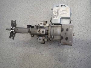 KIA CEED 07- WSPOMAGANIE ELEKTRYCZNE KOLUMNA CEE\'D 3/8 MINIATURA