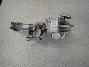 KIA CEED 07- WSPOMAGANIE ELEKTRYCZNE KOLUMNA CEE\'D 8/8 MINIATURA