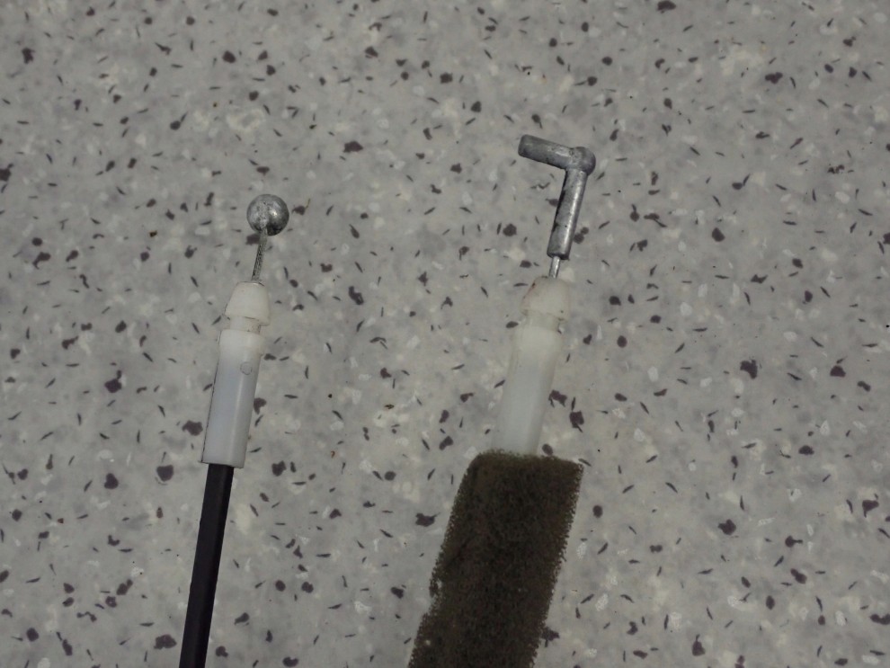 NISSAN MICRA K13 10-16 ZAMEK DRZWI PRZEDNI LEWY 5/7