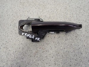 KIA VENGA 09- KLAMKA DRZWI PRZEDNICH PRAWYCH