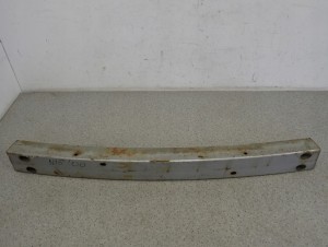 NISSAN ALMERA N16 00-06 BELKA ZDERZAKA PRZEDNIEGO 4/6 MINIATURA