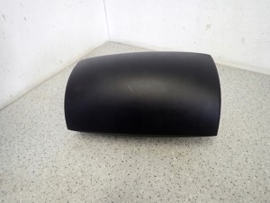 NISSAN MICRA K13 10- SCHOWEK PASAŻERA 1/6 MINIATURA