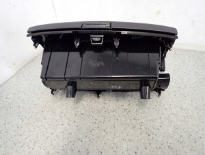 NISSAN MICRA K13 10- SCHOWEK PASAŻERA 5/6 MINIATURA