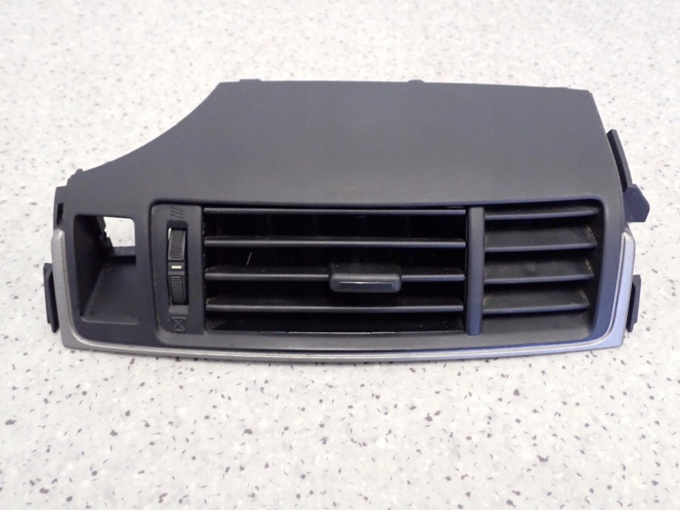 TOYOTA VERSO 09-13 KRATKA NAWIEWU 2/6