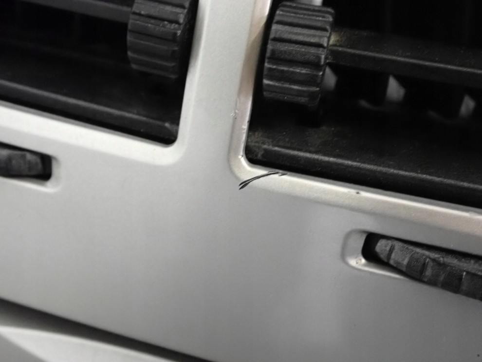 TOYOTA YARIS II 06-09 RADIO FABRYCZNE EUROPA 11/15