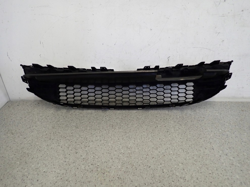 CHEVROLET ORLANDO 10-18 ATRAPA PRZÓD GRILL KRATA WLOTU POWIETRZA 7/9