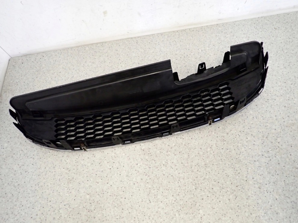 CHEVROLET ORLANDO 10-18 ATRAPA PRZÓD GRILL KRATA WLOTU POWIETRZA 8/9