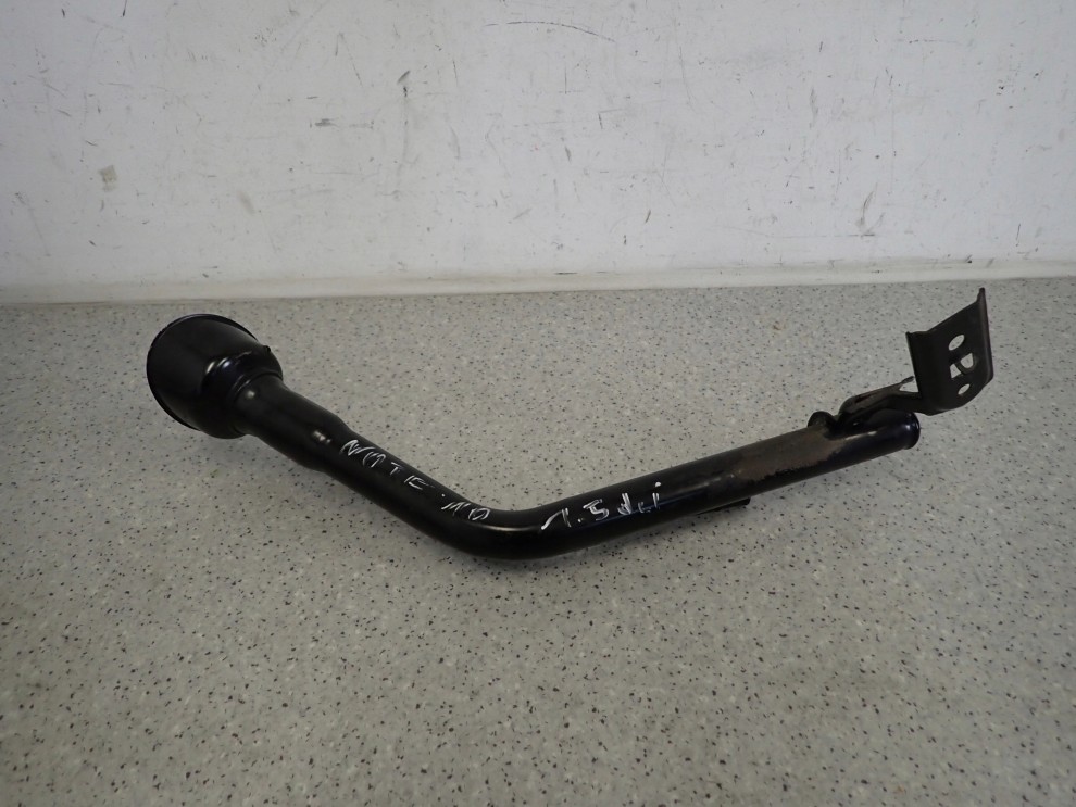 NISSAN NOTE E11 06-11 RURA WLEWU PALIWA 1.5 DCI 1/8