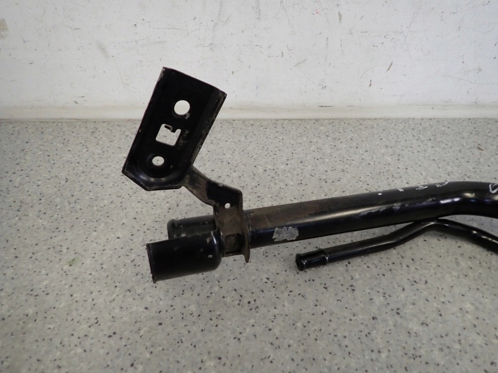 NISSAN NOTE E11 06-11 RURA WLEWU PALIWA 1.5 DCI 4/8