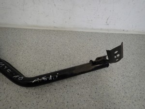 NISSAN NOTE E11 06-11 RURA WLEWU PALIWA 1.5 DCI 3/8 MINIATURA