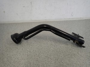 NISSAN NOTE E11 06-11 RURA WLEWU PALIWA 1.5 DCI 6/8 MINIATURA