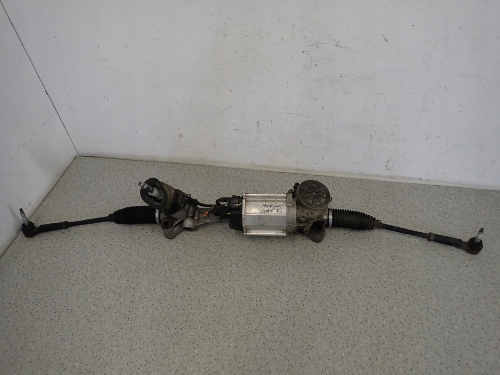 CHEVROLET ORLANDO 10- MAGLOWNICA WSPOMAGANIE ELEKTRYCZNE 2/9