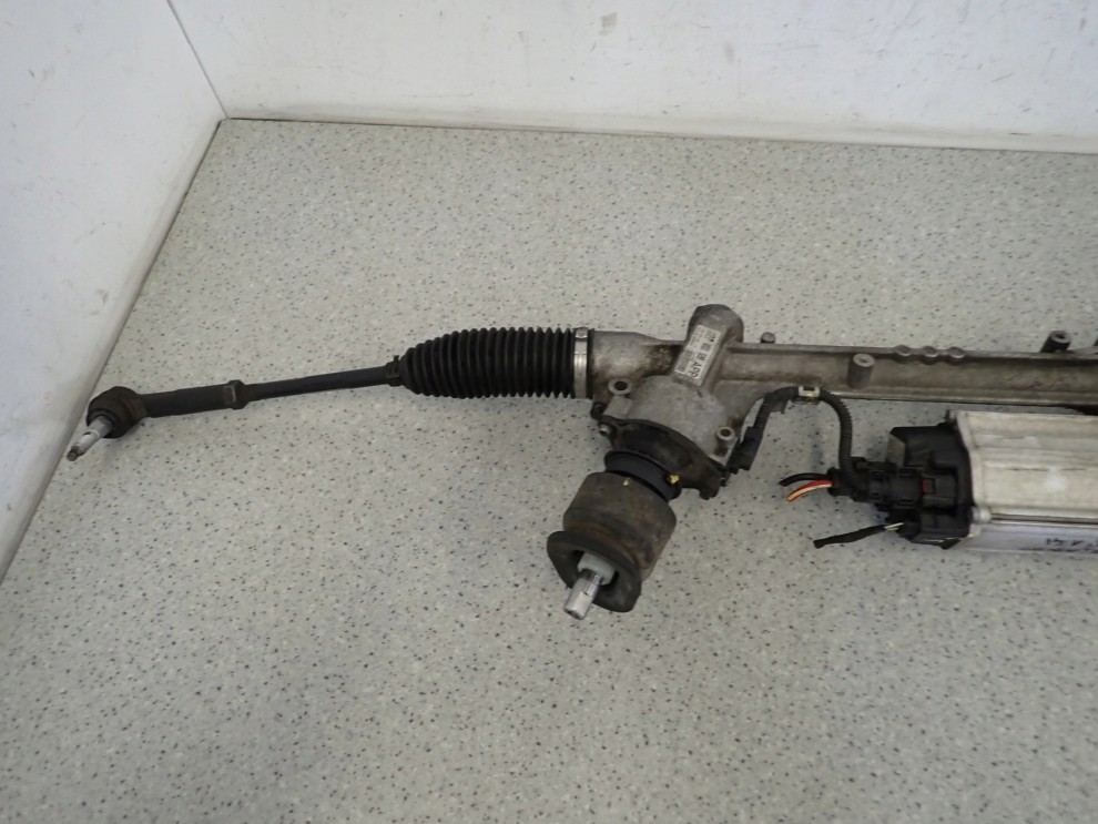 CHEVROLET ORLANDO 10- MAGLOWNICA WSPOMAGANIE ELEKTRYCZNE 7/9