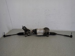 CHEVROLET ORLANDO 10- MAGLOWNICA WSPOMAGANIE ELEKTRYCZNE 1/9 MINIATURA