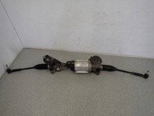 CHEVROLET ORLANDO 10- MAGLOWNICA WSPOMAGANIE ELEKTRYCZNE 2/9 MINIATURA