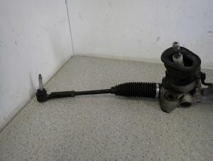 CHEVROLET ORLANDO 10- MAGLOWNICA WSPOMAGANIE ELEKTRYCZNE 3/9 MINIATURA